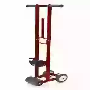 Avancer AFTA Floor Marking Tape Applicator